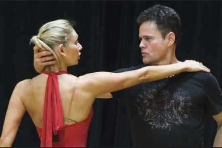 dancing with stars professional dancers. Dancing With the Stars